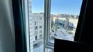 Værelse til leje, København S, Michael strunges vej<span class="blurred street-number" onclick="ProcessAdRequest(1372151)"><span class="hint">Se vejnr.</span>[xxxxxxxx]</span>