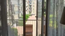 Værelse til leje, Østerbro, Livjægergade<span class="blurred street-number" onclick="ProcessAdRequest(1369956)"><span class="hint">Se vejnr.</span>[xxxxxxxx]</span>