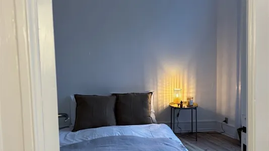 Værelser i Søborg - billede 3