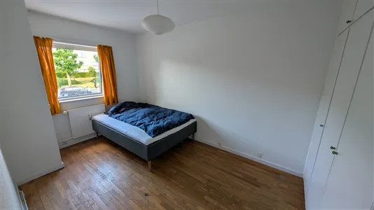 Lejligheder i Dyssegård - billede 4