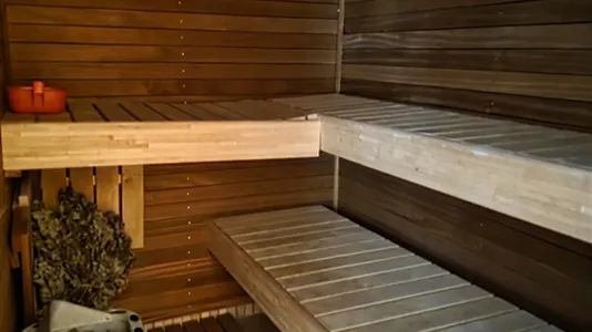 Huse i Kokkedal - billede 13