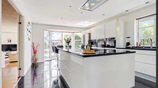 Huse i Esbjerg V - billede 21