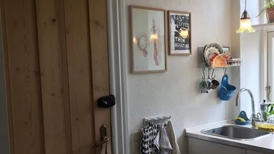 Lejligheder i Århus C - billede 7