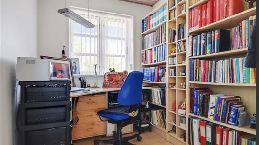 Huse i Esbjerg V - billede 5