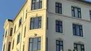 Lejlighed til leje, Frederiksberg C, Lykkesholms Allé<span class="blurred street-number" onclick="ProcessAdRequest(1402984)"><span class="hint">Se vejnr.</span>[xxxxxxxx]</span><span class="hglt"> (kun bytte)</span>