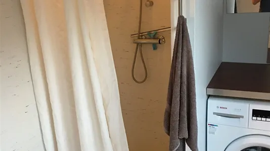 Lejligheder i Odense NØ - billede 16