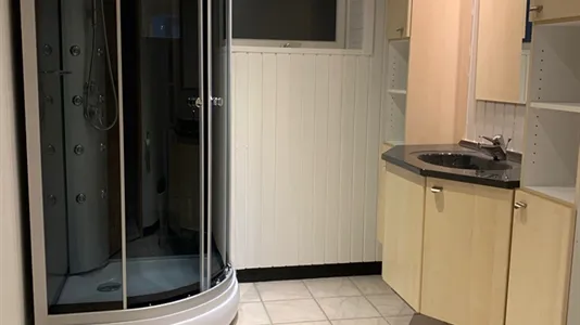 Lejligheder i Silkeborg - billede 9
