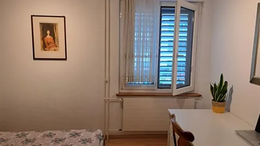 Værelser i København K - billede 2