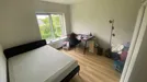 Værelse til leje, Odense SØ, Glanshatten<span class="blurred street-number" onclick="ProcessAdRequest(1368028)"><span class="hint">Se vej-nummer</span>[xxxxxxxxxxxx]</span>