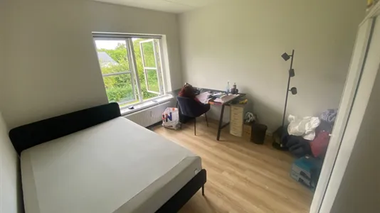 Værelser i Odense SØ - billede 1