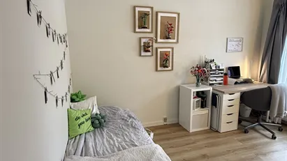 Student Room close to SDU