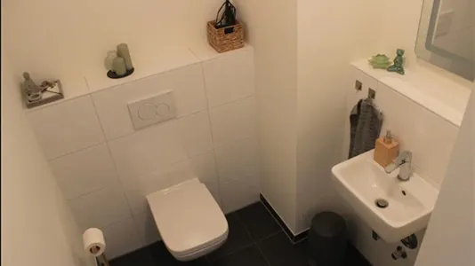 Værelser i Nørrebro - billede 5