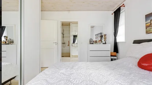 Huse i Esbjerg V - billede 11