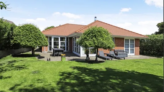 Huse i Esbjerg V - billede 4