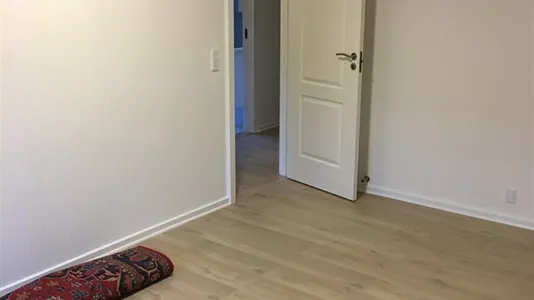 Lejligheder i Odense NØ - billede 3