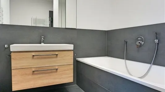 Lejligheder i Frederiksberg - billede 8