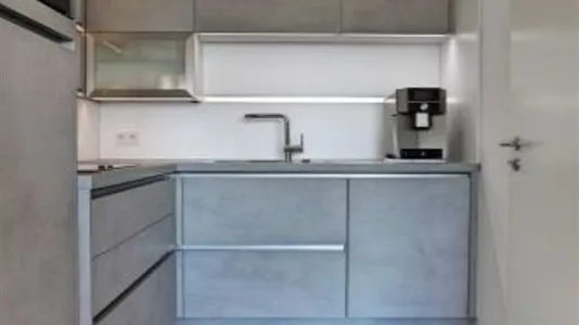 Lejligheder i Frederiksberg - billede 3