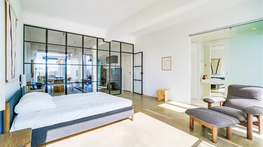 Huse i København S - billede 7