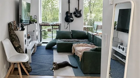 Værelser i Albertslund - billede 3