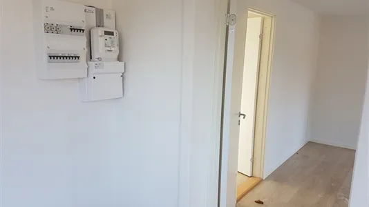 Huse i Løsning - billede 5