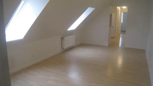 Lejligheder i Maribo - billede 15