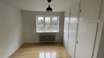 Værelse i Odense C
