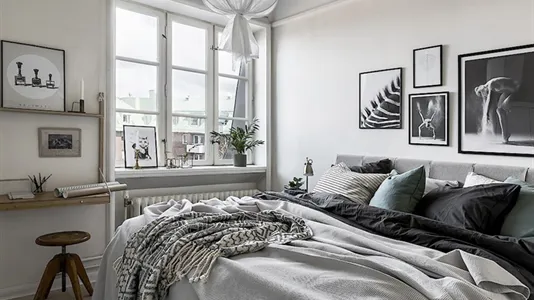 Lejligheder i Århus C - billede 13