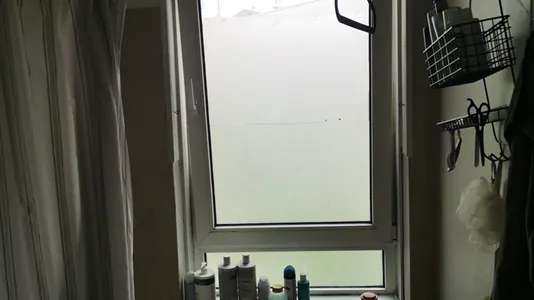 Lejligheder i Aalborg Centrum - billede 4