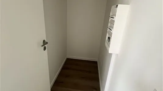 Lejligheder i Skovlunde - billede 6