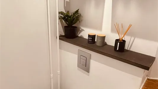 Lejligheder i Frederiksberg - billede 6