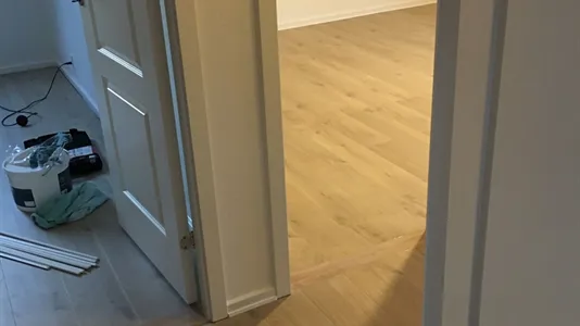 Lejligheder i Odense NØ - billede 13