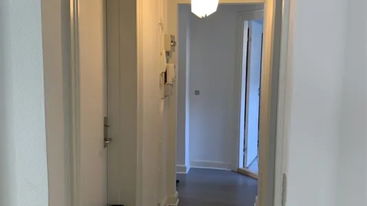 Lejligheder i Århus N - billede 3