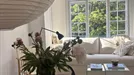 Værelse til leje, Søborg, Chr Winthers Vej<span class="blurred street-number" onclick="ProcessAdRequest(1405000)"><span class="hint">Se vejnr.</span>[xxxxxxxx]</span>