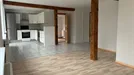 Lejlighed til leje, Silkeborg, Virklundvej<span class="blurred street-number" onclick="ProcessAdRequest(1111343)"><span class="hint">Se vejnr.</span>[xxxxxxxx]</span>