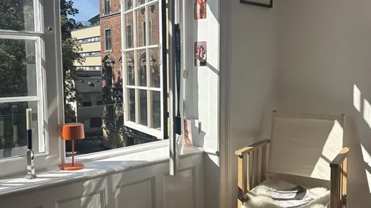 Værelser i Søborg - billede 5