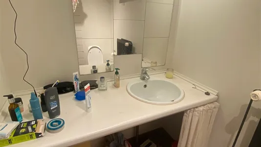 Værelser i Odense SØ - billede 5