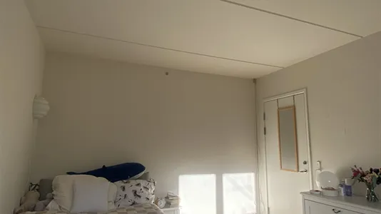 Værelser i Odense SØ - billede 2