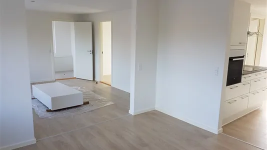 Huse i Løsning - billede 6