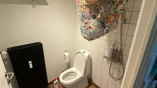 Værelser i Odense SØ - billede 4