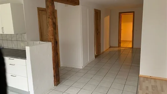 Lejligheder i Silkeborg - billede 4
