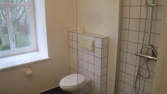 Lejligheder i Maribo - billede 6