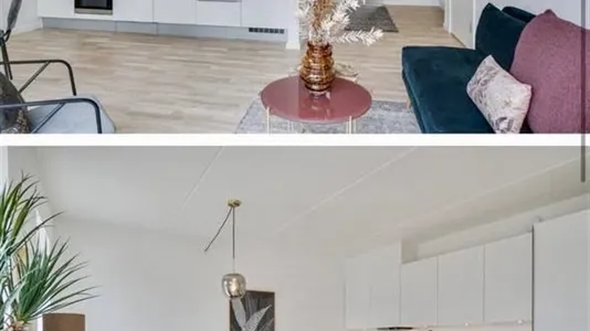 Værelser i Albertslund - billede 9