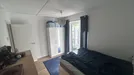 Værelse til leje, København SV, Belvederekaj<span class="blurred street-number" onclick="ProcessAdRequest(1369632)"><span class="hint">Se vejnr.</span>[xxxxxxxx]</span>