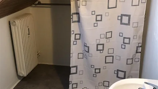 Lejligheder i Ølgod - billede 5