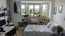 Værelse til leje, København S, Amagerfælledvej<span class="blurred street-number" onclick="ProcessAdRequest(1392000)"><span class="hint">Se vejnr.</span>[xxxxxxxx]</span>