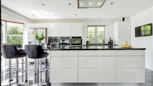 Huse i Esbjerg V - billede 18