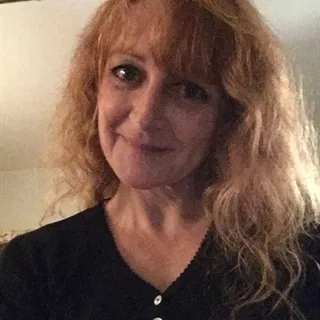 Heidi søger 81-90 m2 lejlighed / hus i Hørsholm til leje