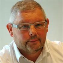 Søren søger lejlighed til leje i Roskilde