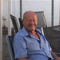 Kurt søger lejlighed til leje i Helsinge, Frederiksværk eller Ølsted m.fl.