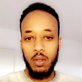 Abdiridag søger 29-39 m2 lejlighed / værelse i København K, Værløse til leje